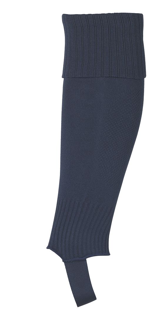 Stutzen Junior