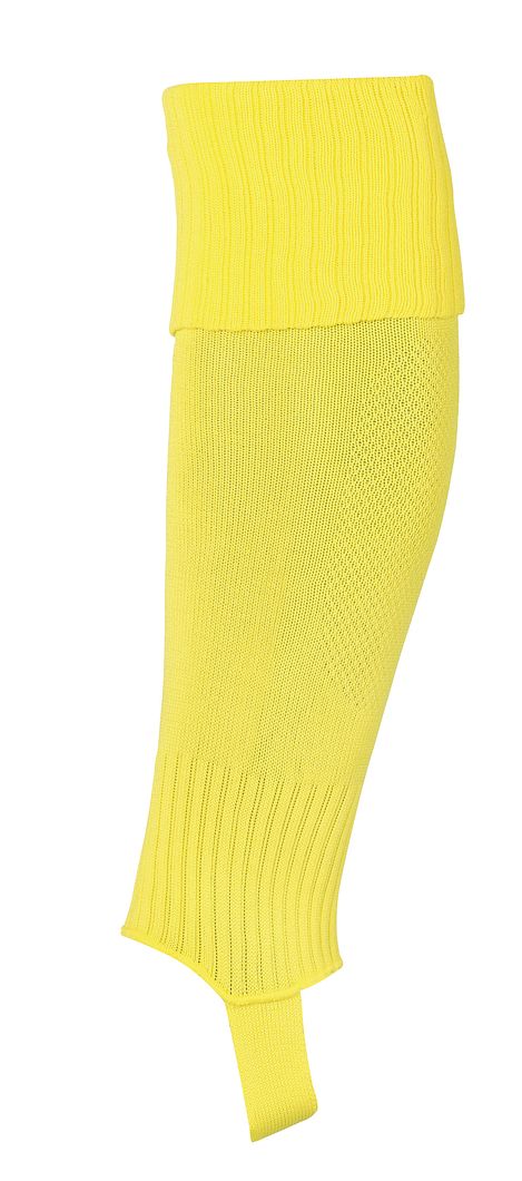 Stutzen Junior