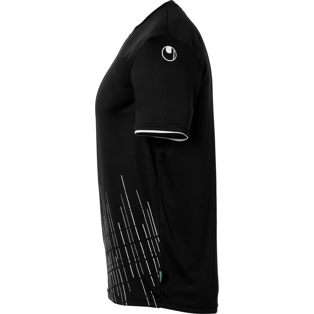 Score 26 Teamset Smash Sale