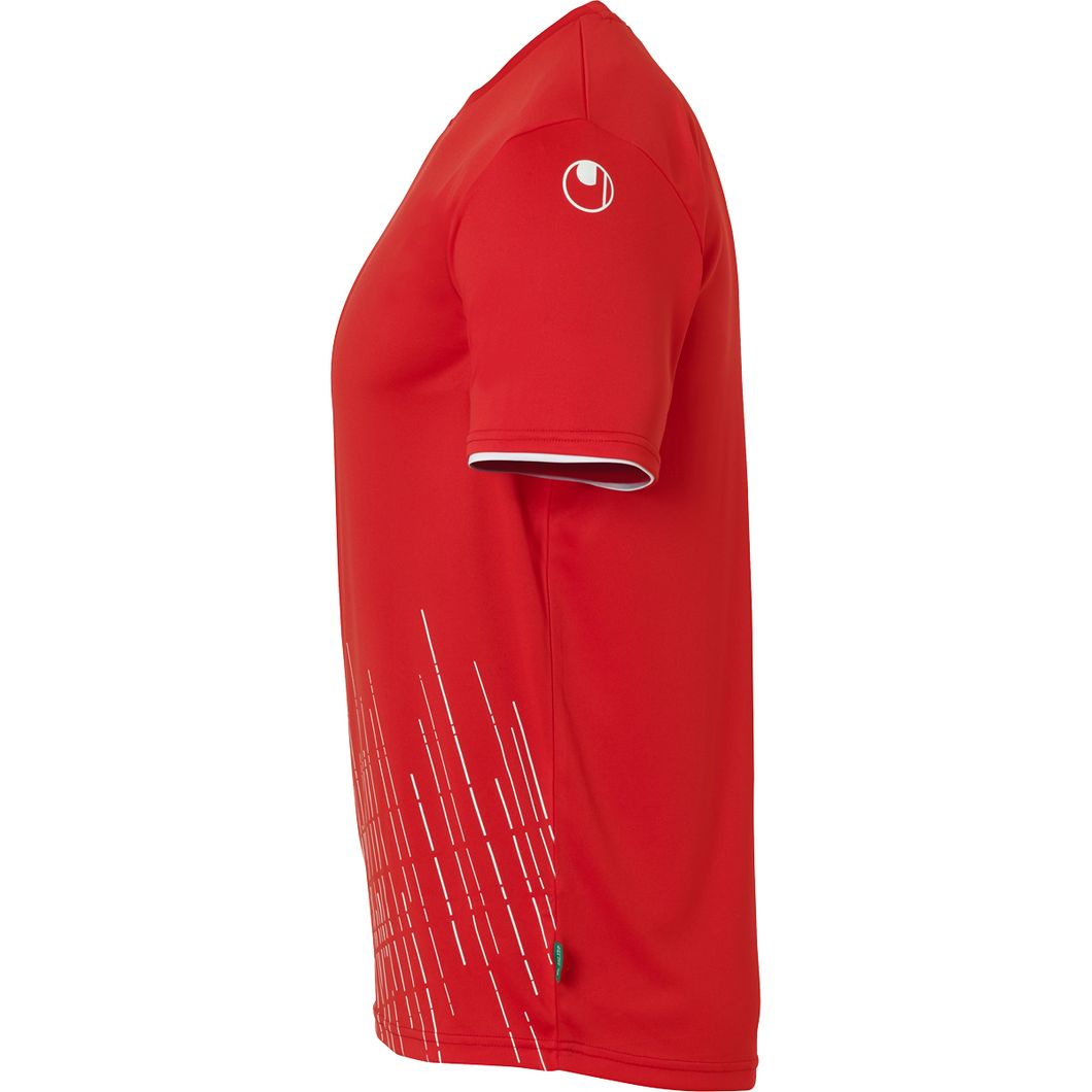 Score 26 Teamset Smash Sale