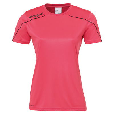 Uhlsport Stream 22 Trikot Damen