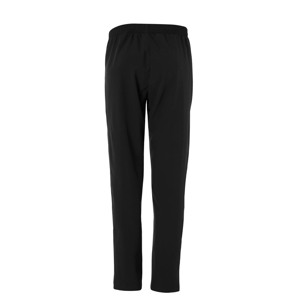 Evo Webhose