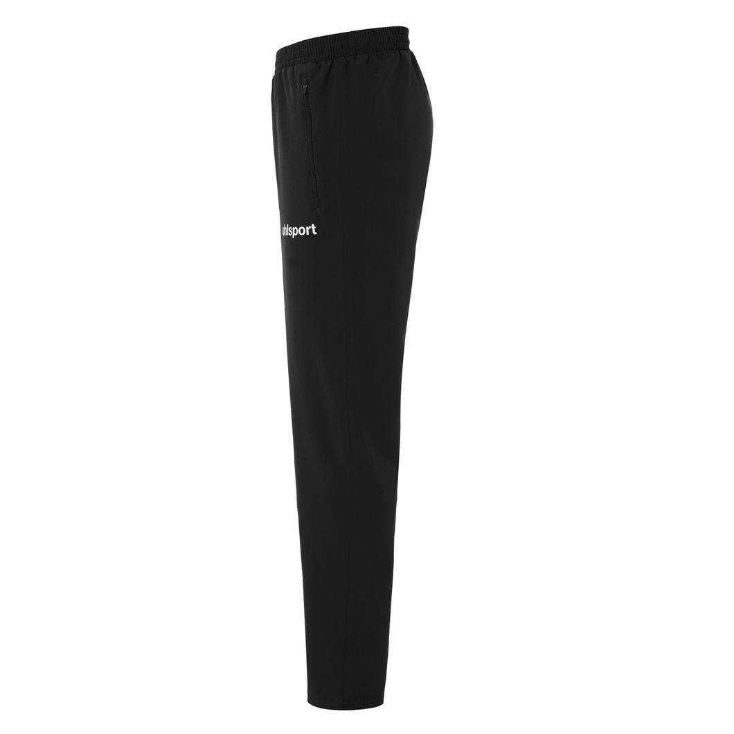 Evo Webhose