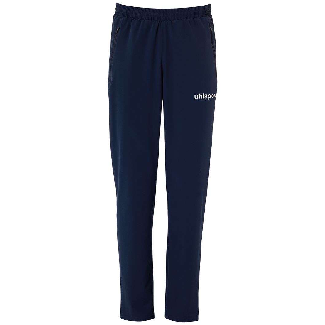Evo Webhose