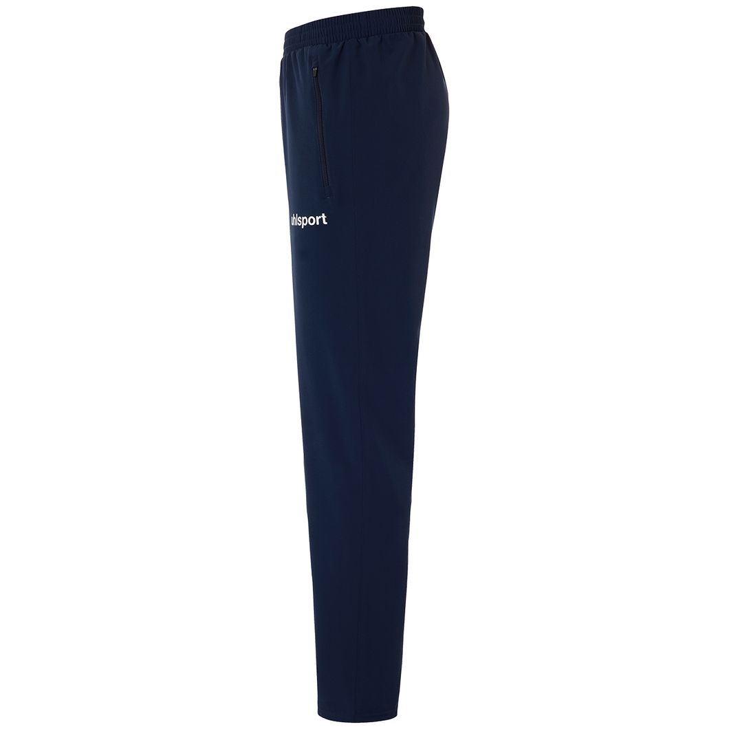 Evo Webhose