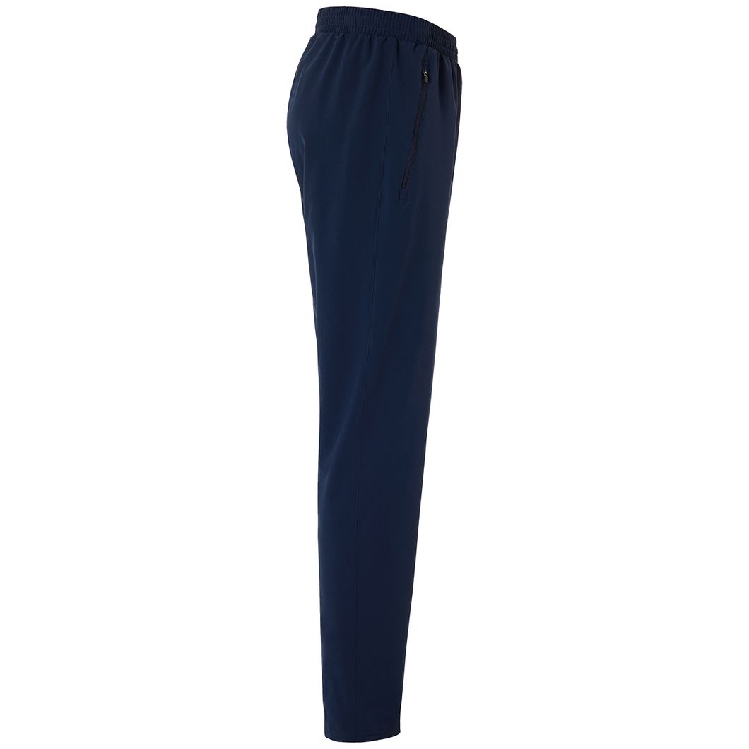 Evo Webhose