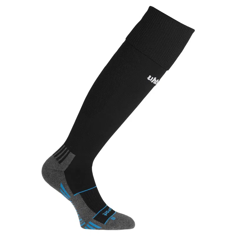 Uhlsport Team Pro Player Stutzenstrumpf