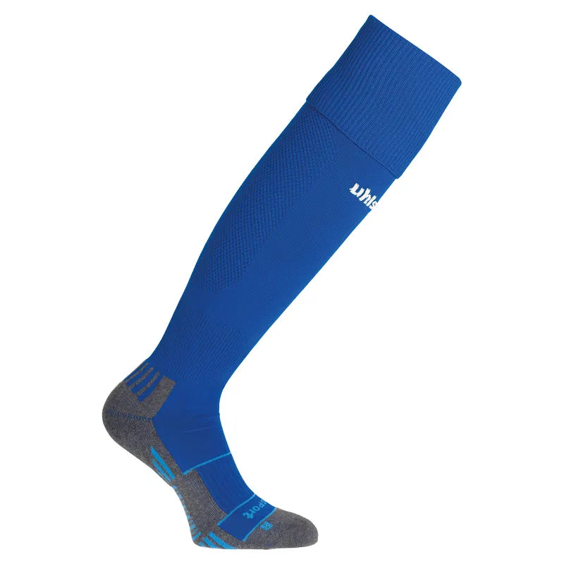 Uhlsport Team Pro Player Stutzenstrumpf