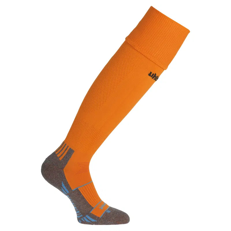 Uhlsport Team Pro Player Stutzenstrumpf