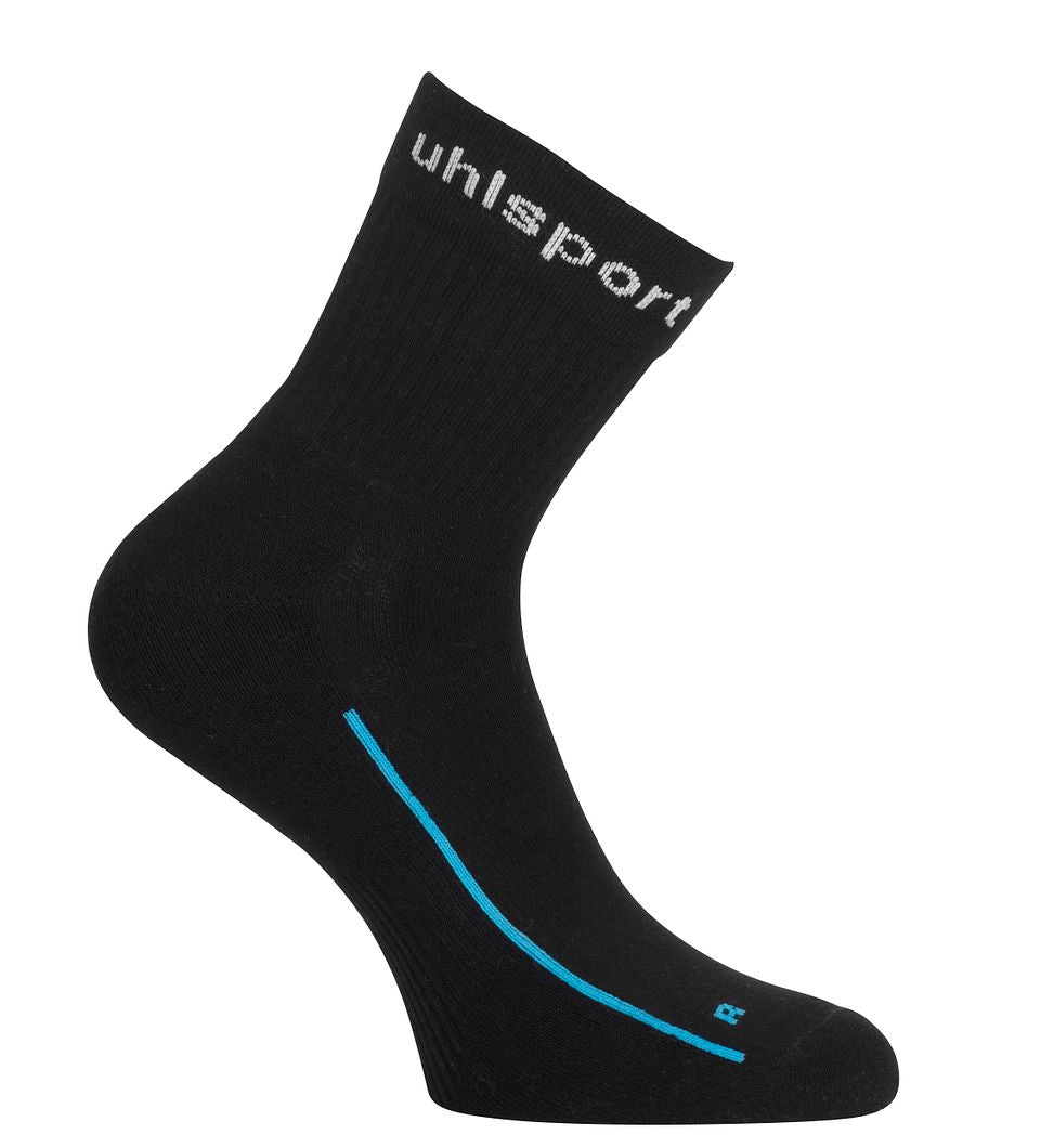 TEAM CLASSIC Socken