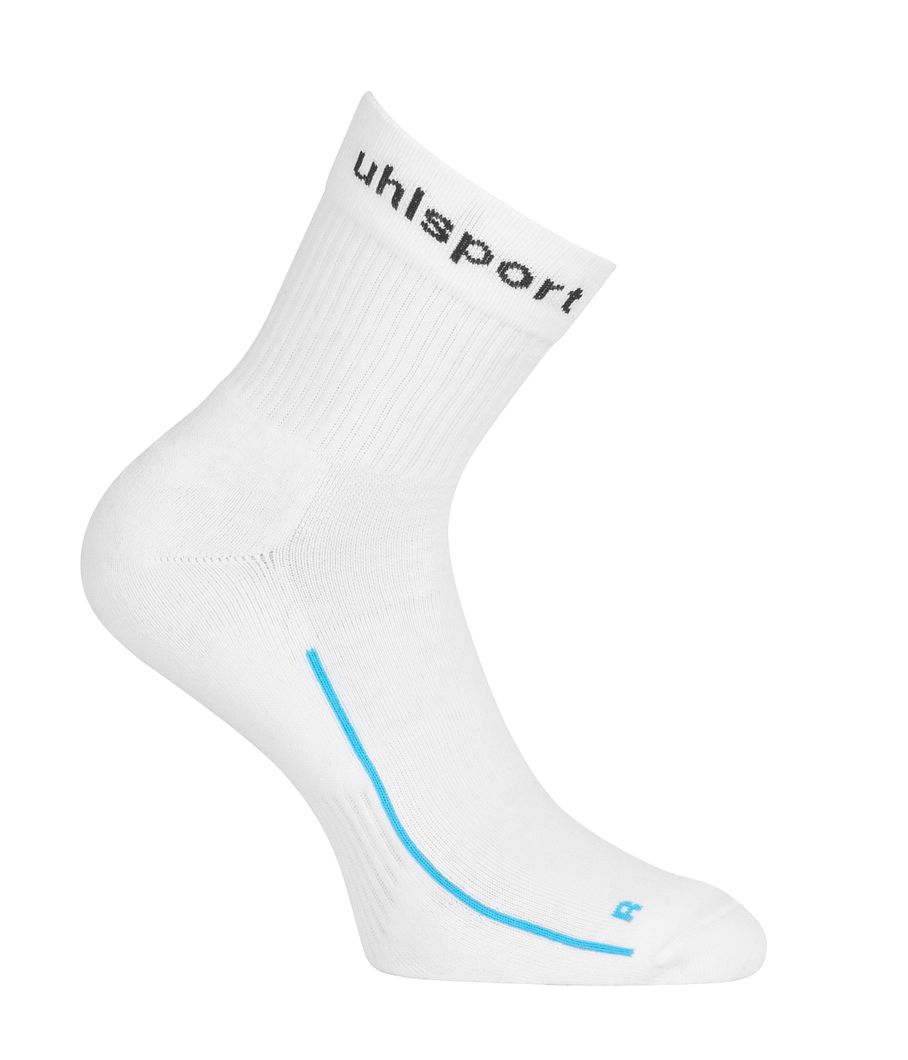 TEAM CLASSIC Socken