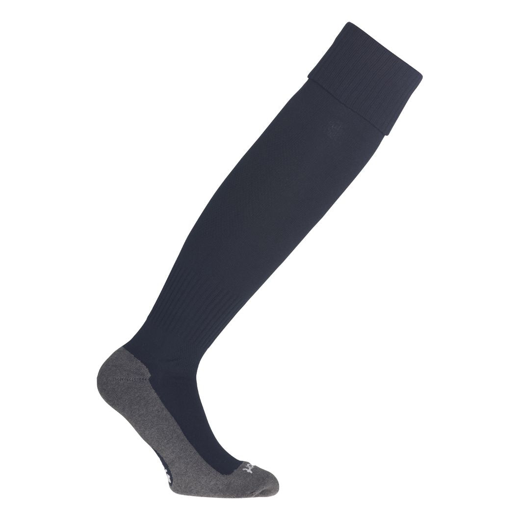 Team Pro Essential Socken