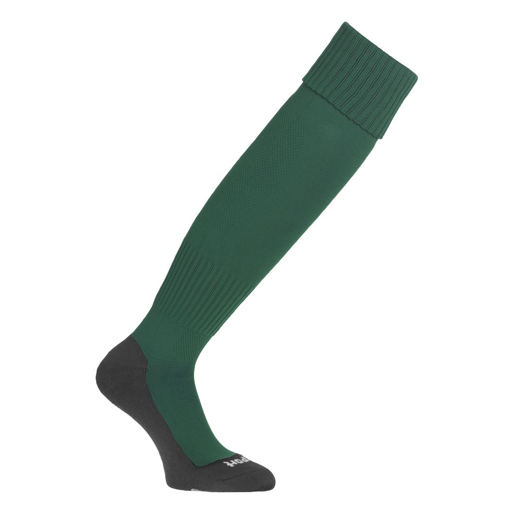 Team Pro Essential Socken