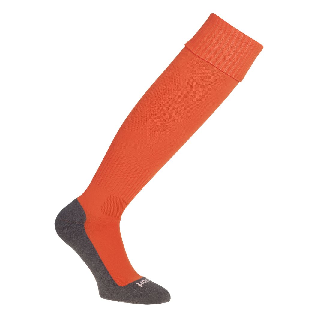 Team Pro Essential Socken