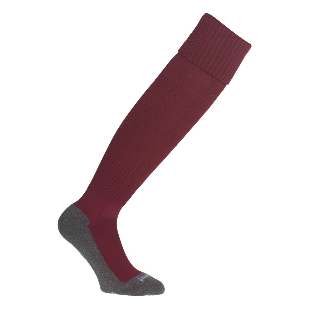 Team Pro Essential Socken