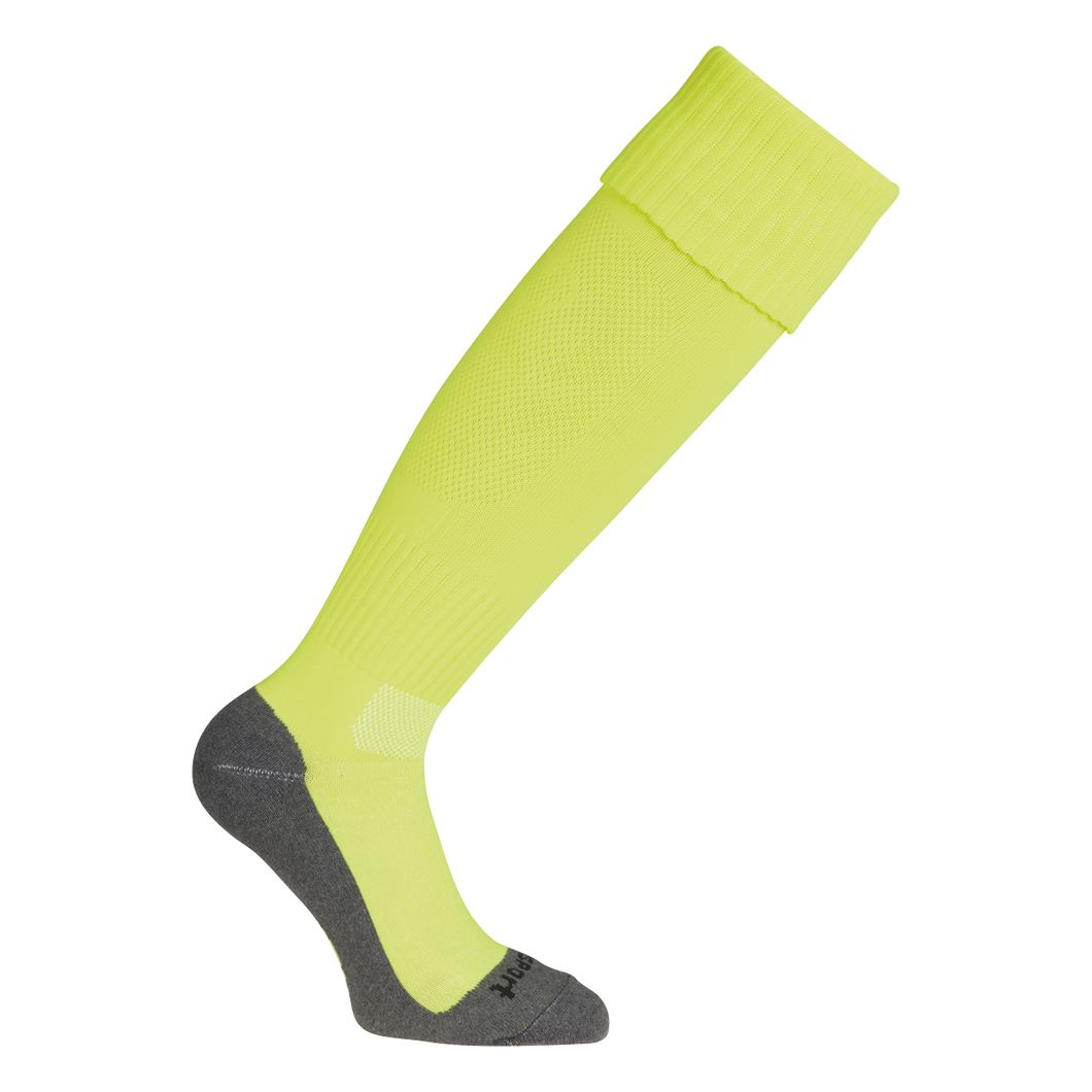 Team Pro Essential Socken