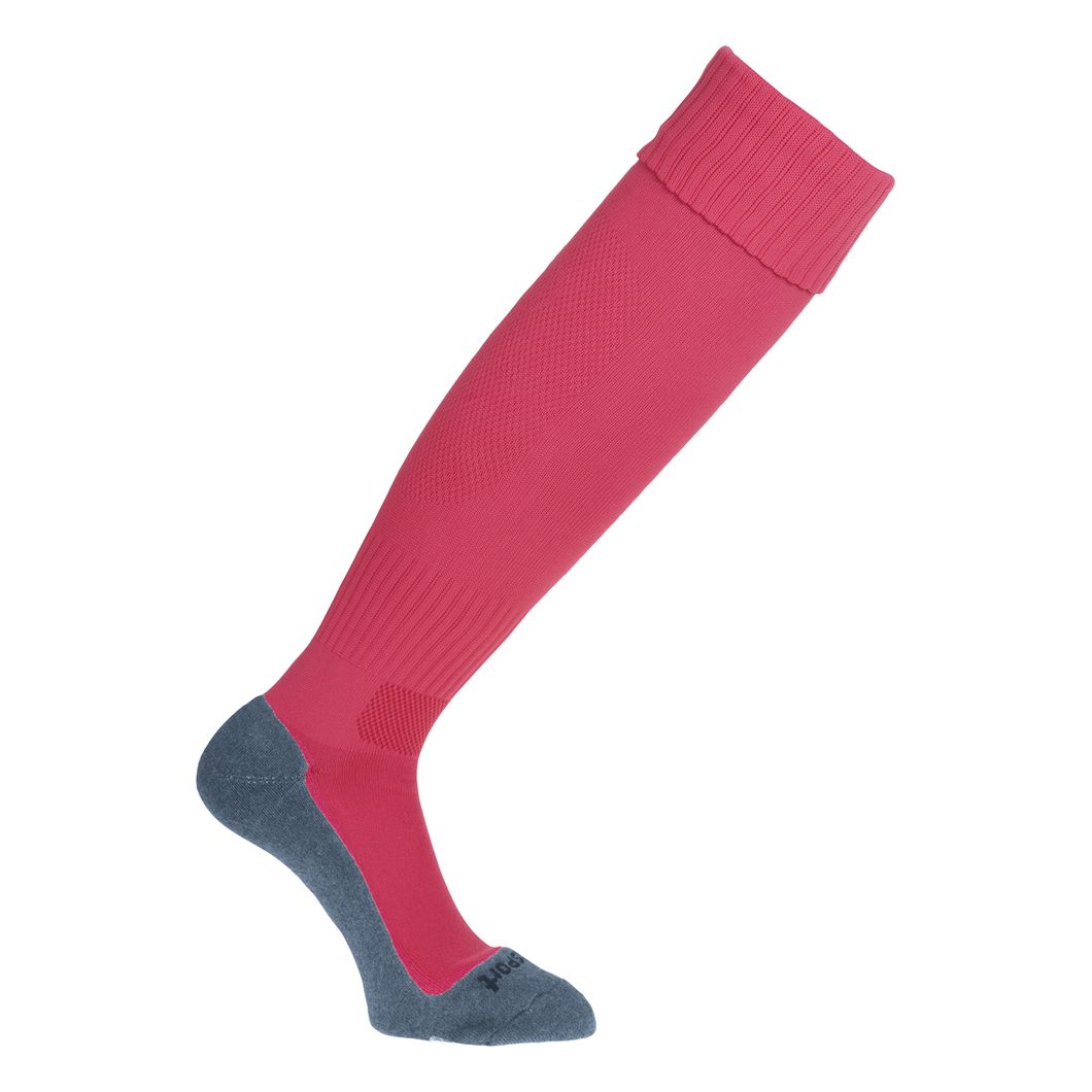 Team Pro Essential Socken