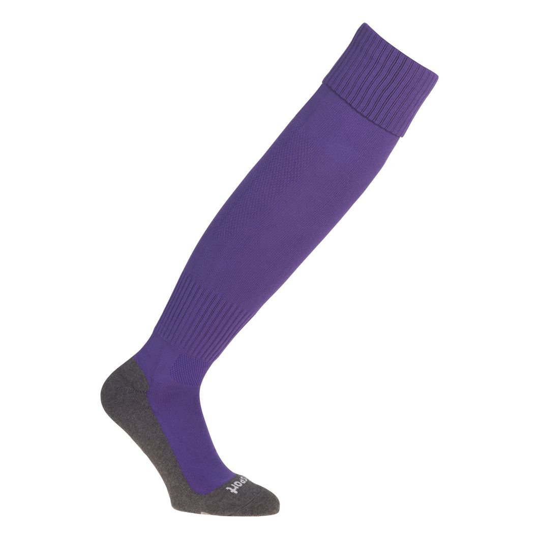 Team Pro Essential Socken