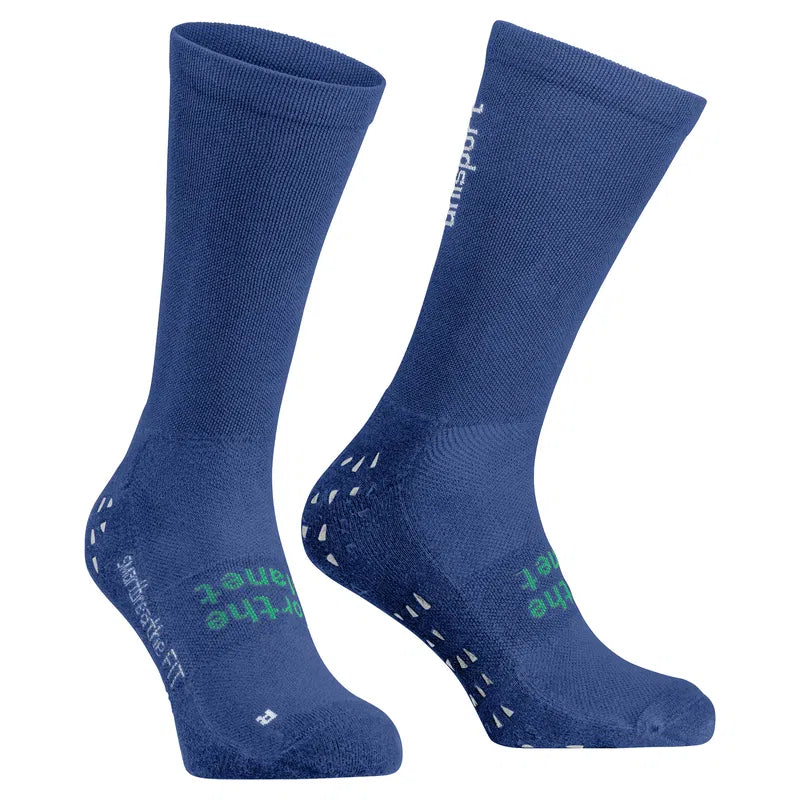 Grip Socken
