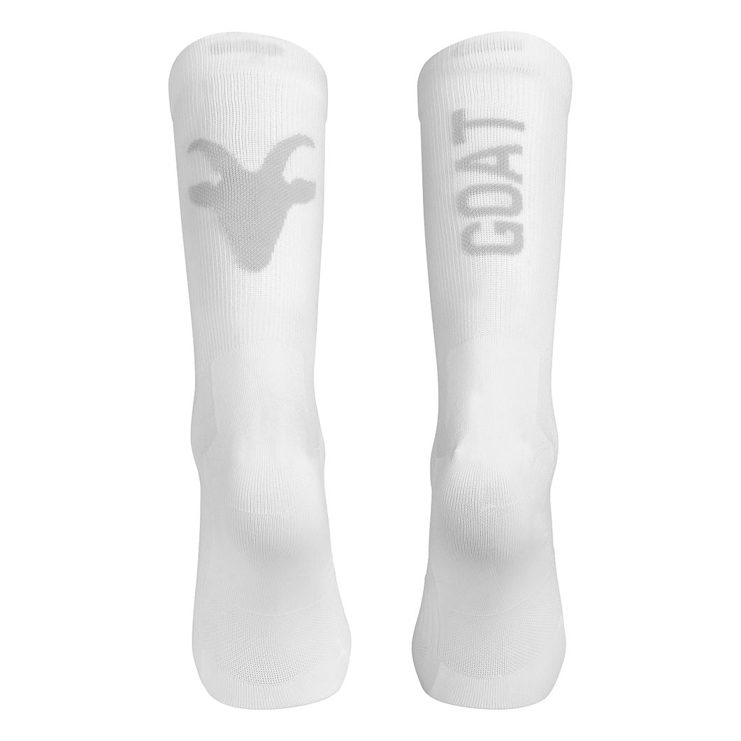 GOAT Socken