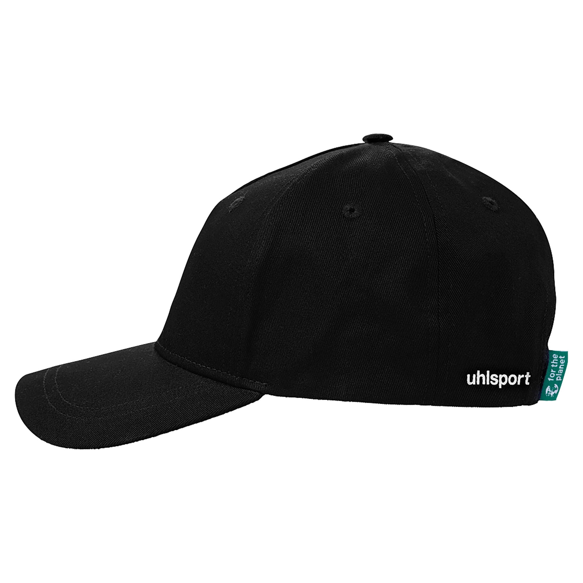 Uhlsport Base Cap
