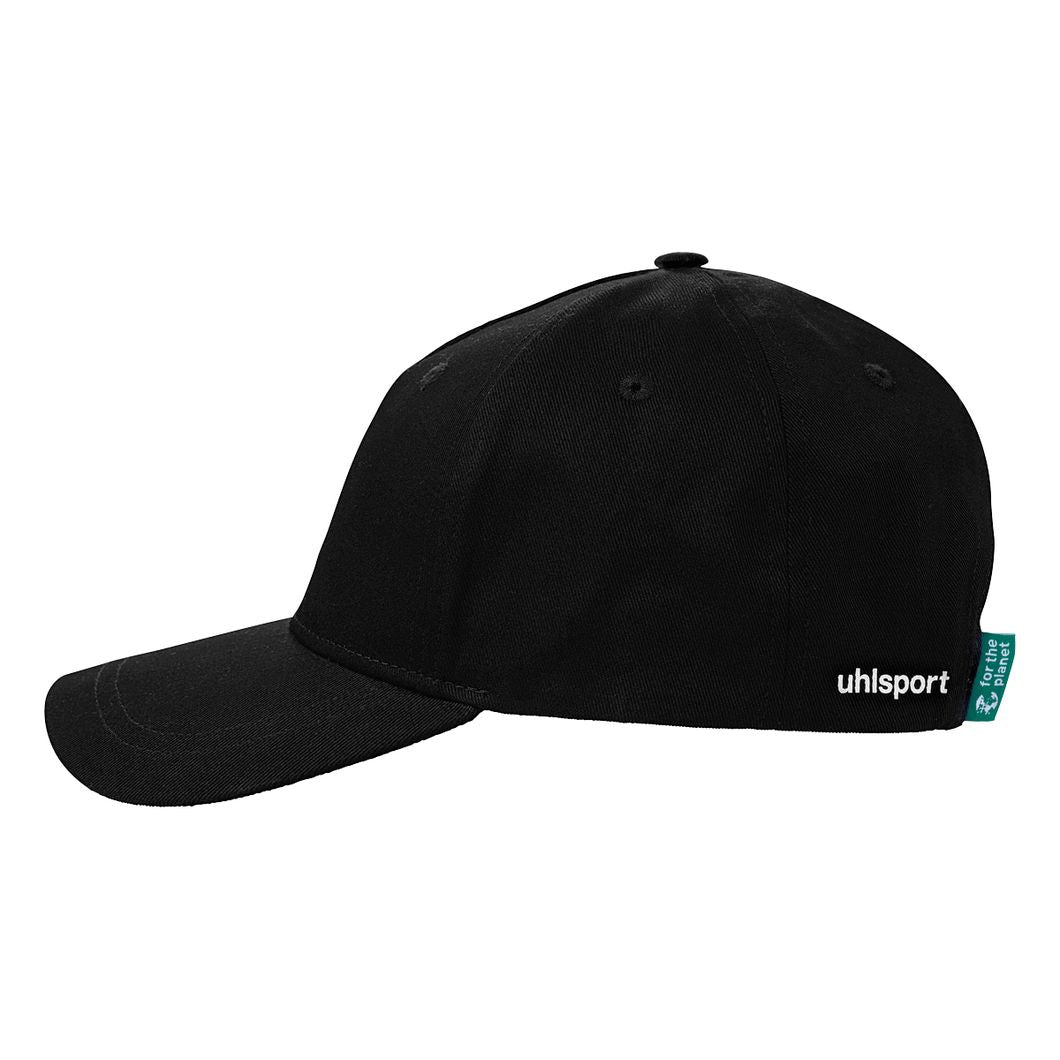 Base Cap