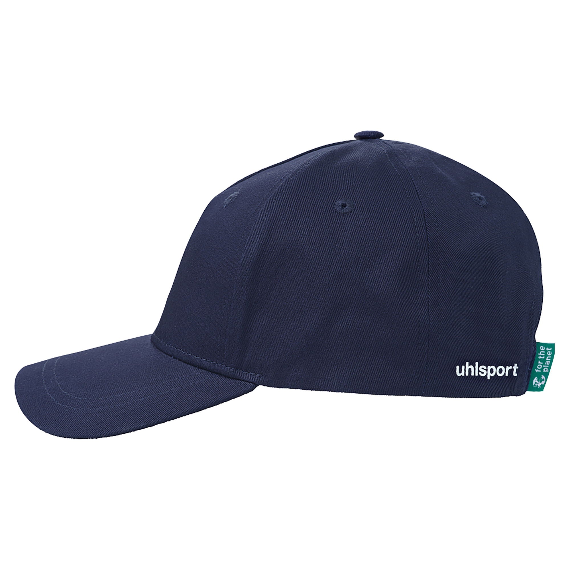 Uhlsport Base Cap