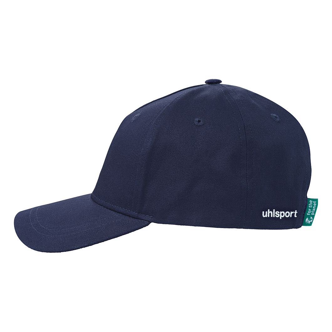 Base Cap