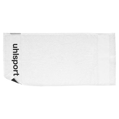 Uhlsport Handtuch klein