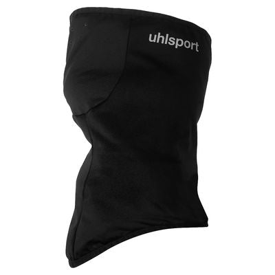 Uhlsport Schlauchschal