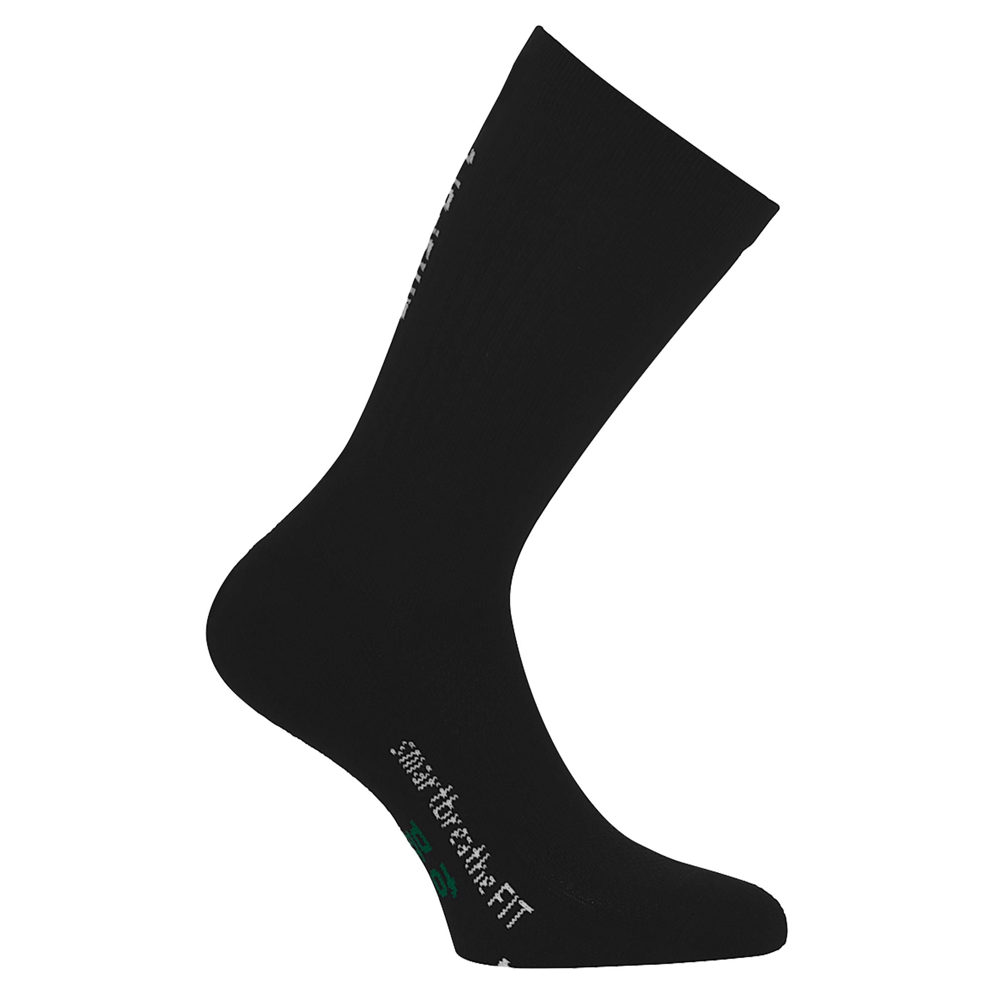 Uhlsport Tube It Socken