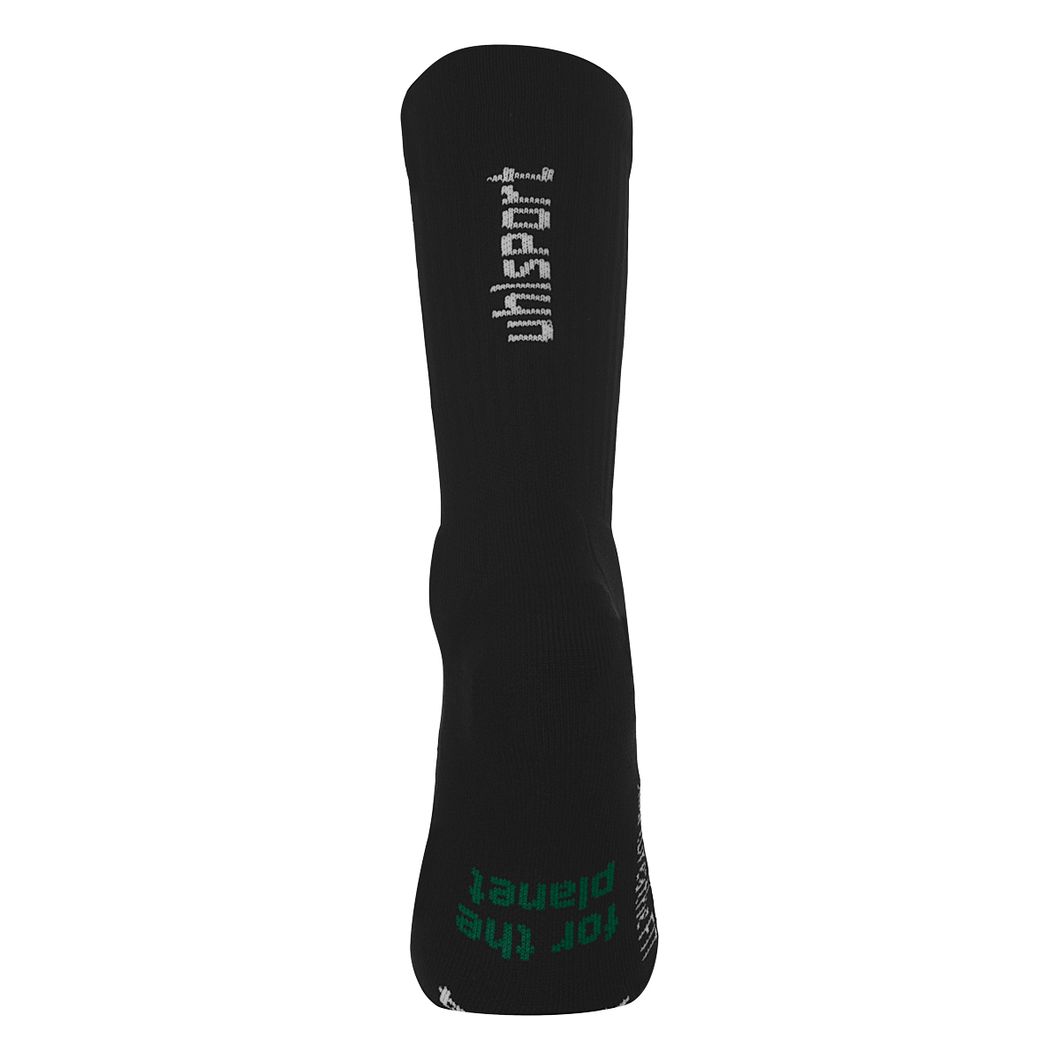 Tube It Socken