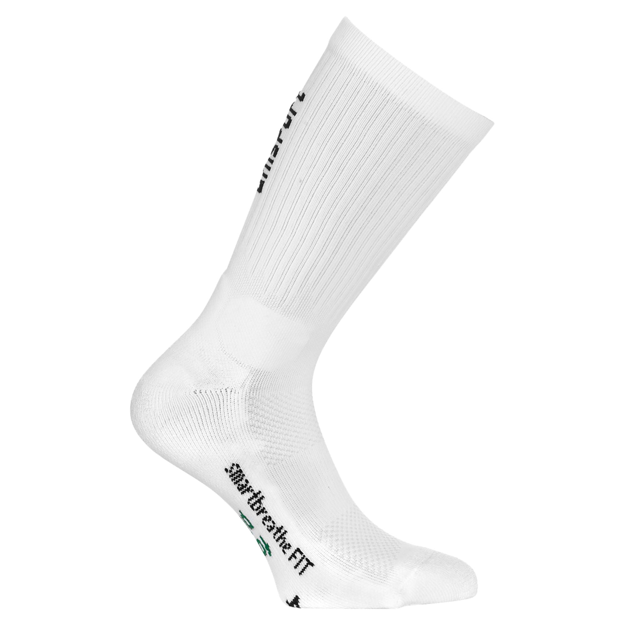 Uhlsport Tube It Socken