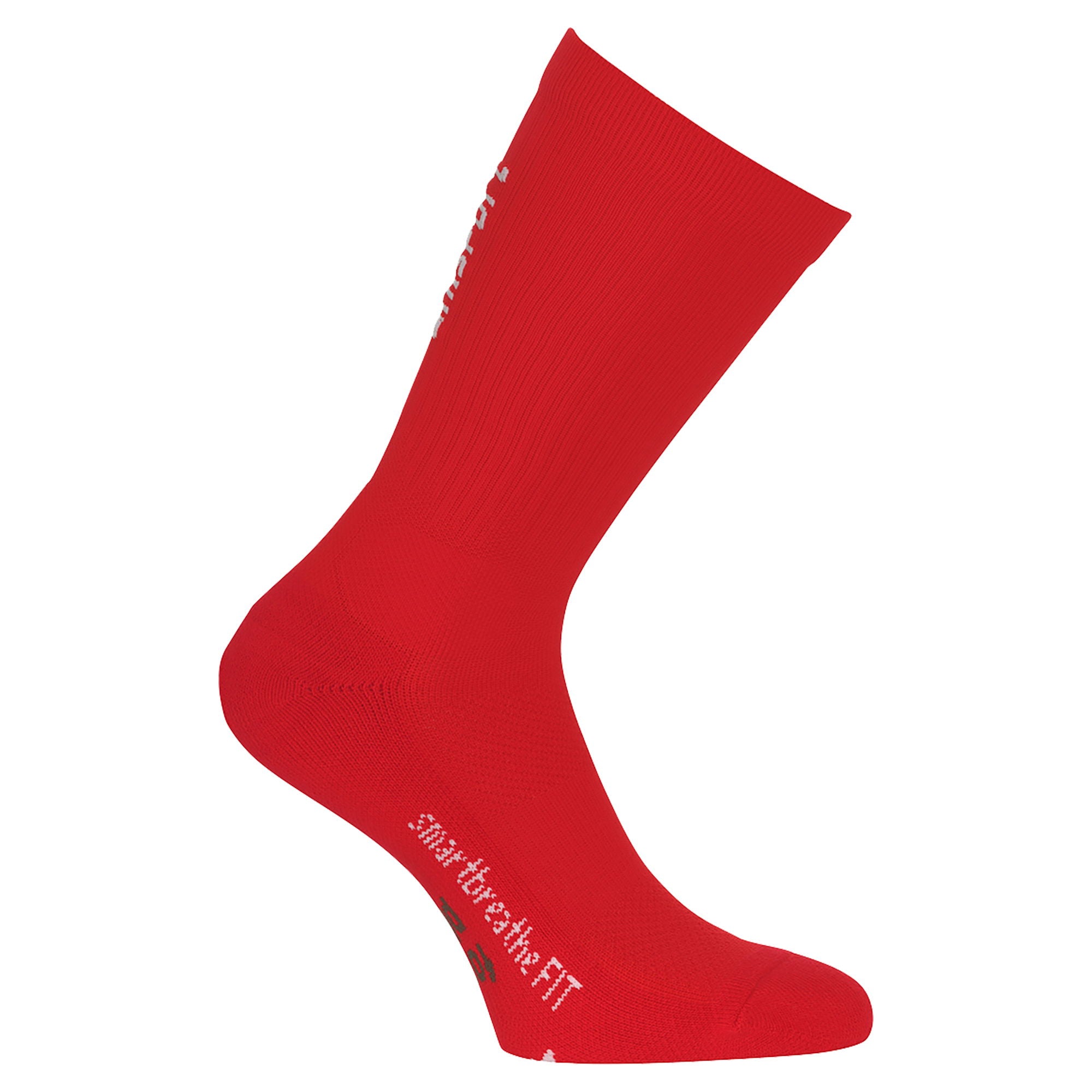 Uhlsport Tube It Socken