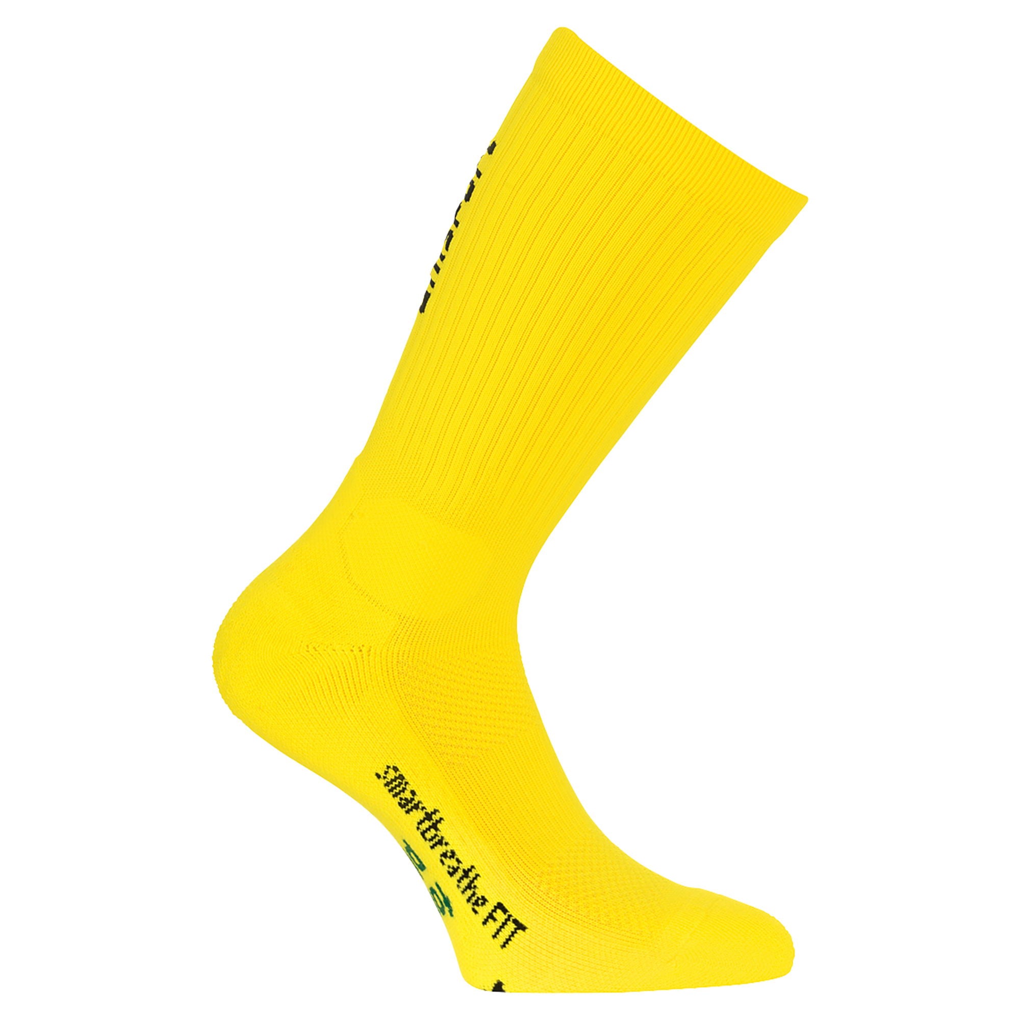 Uhlsport Tube It Socken