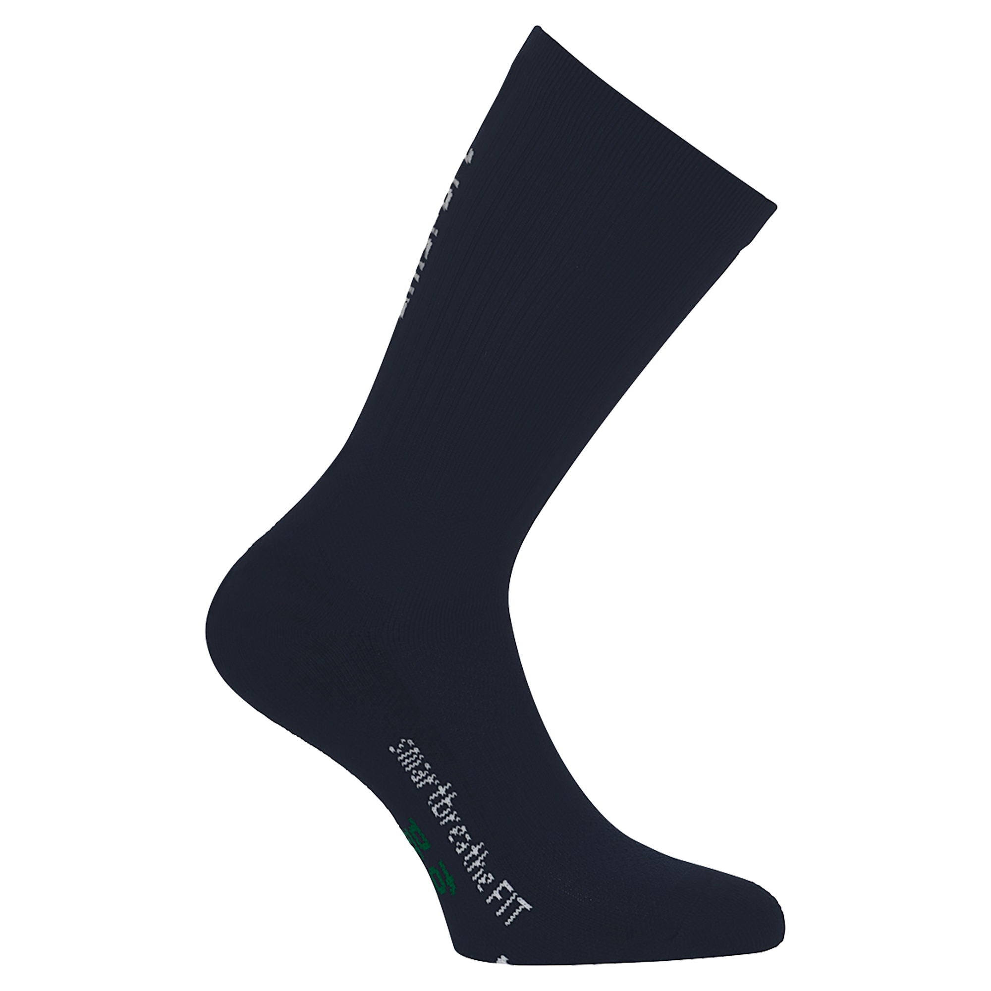 Uhlsport Tube It Socken