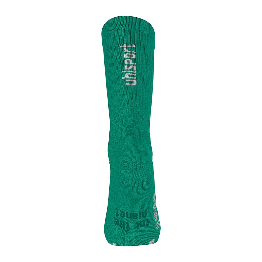Tube It Socken