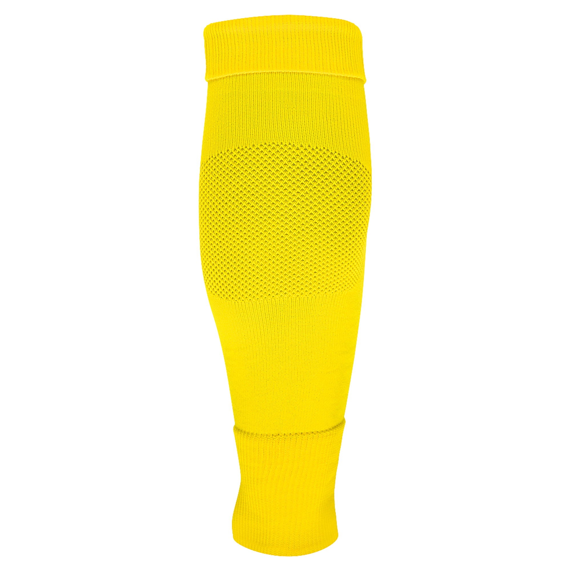 Uhlsport Tube It Sleeve