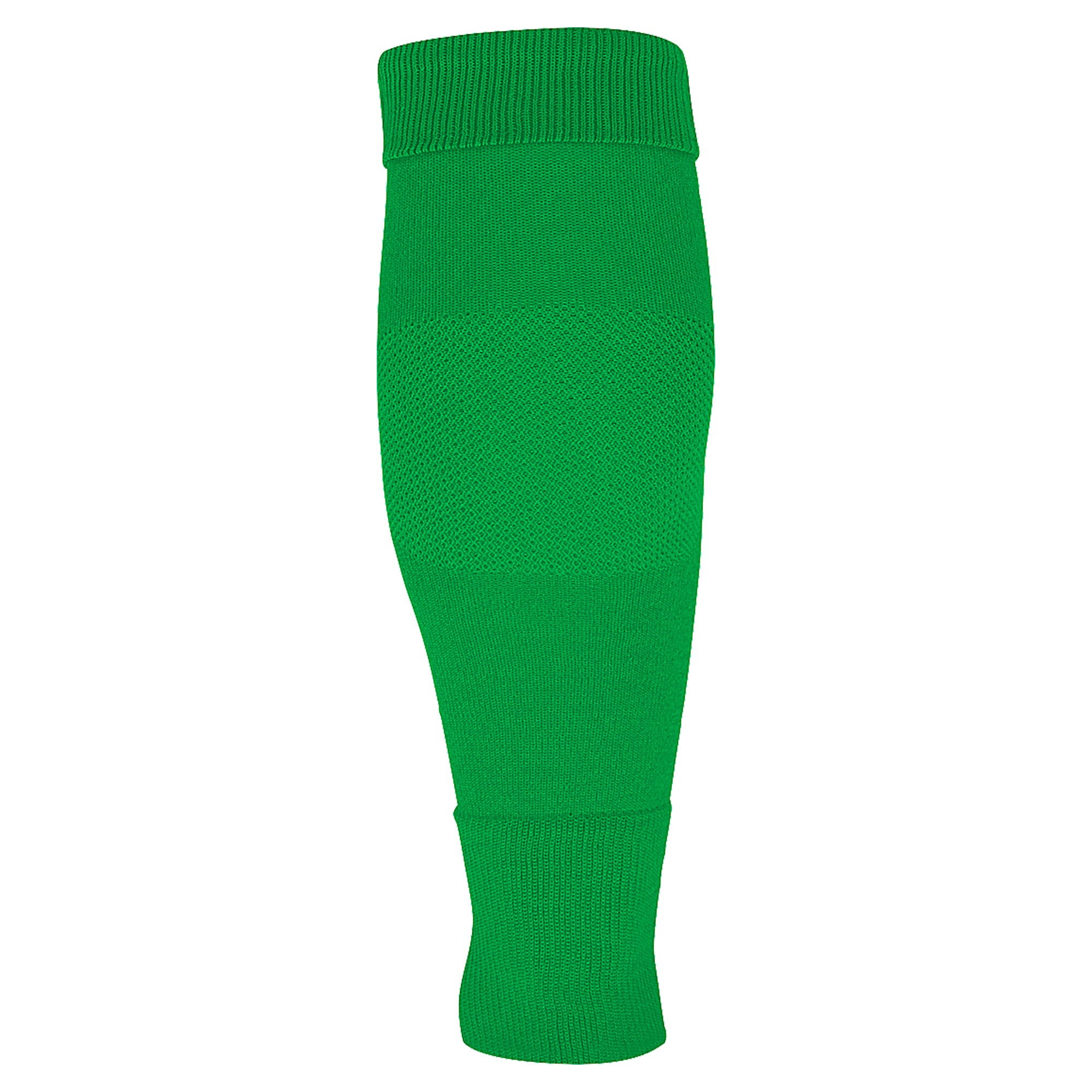 Uhlsport Tube It Sleeve