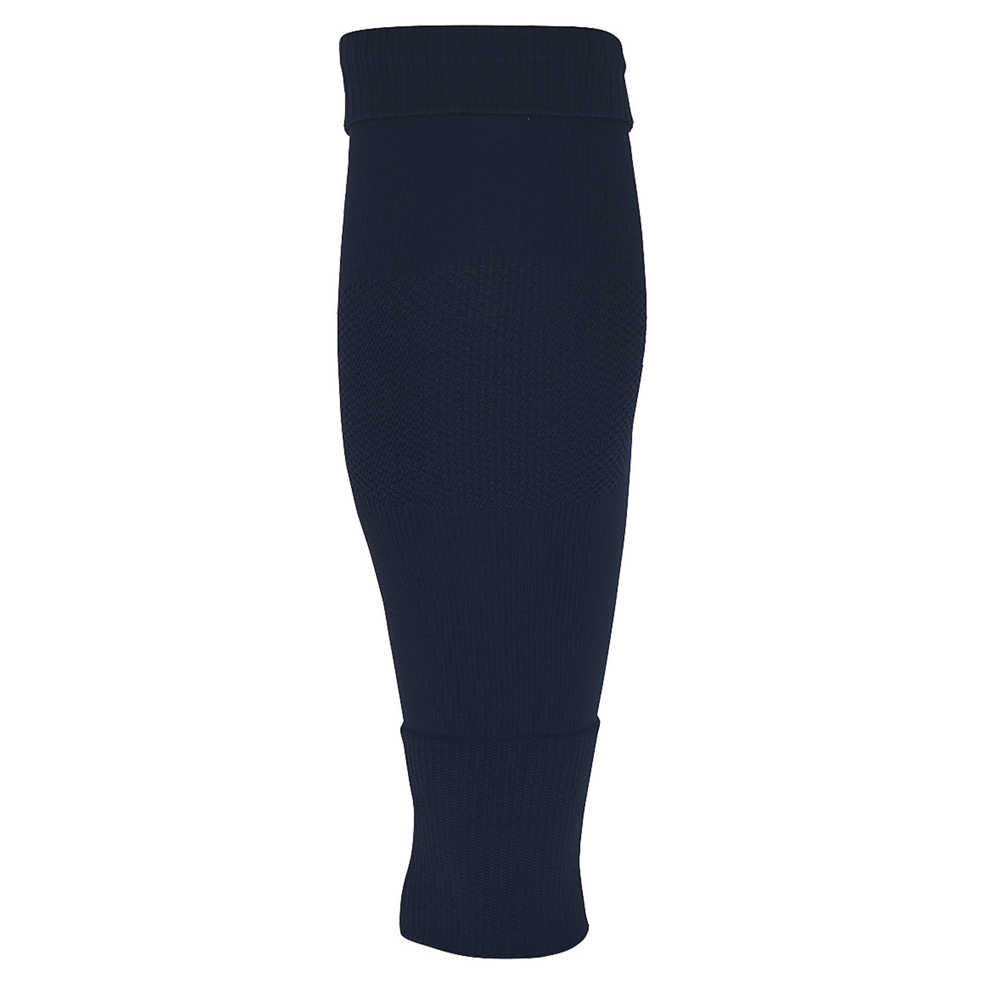 Uhlsport Tube It Sleeve