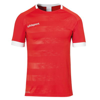 Uhlsport Division 2.0 Trikot