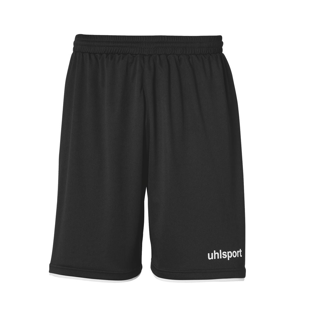 Club Shorts