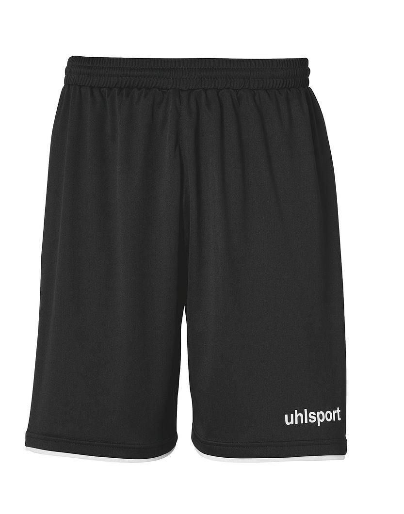 Club Shorts