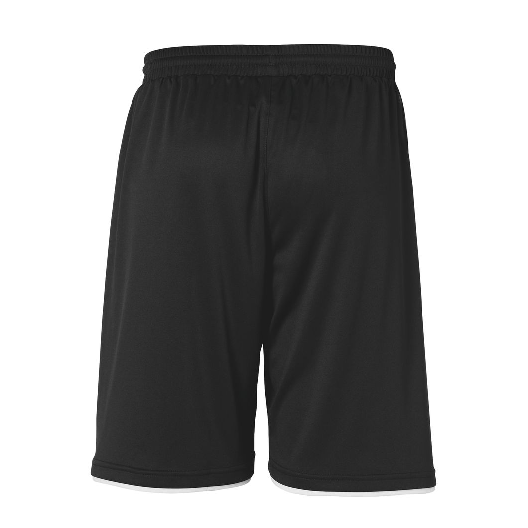 Club Shorts