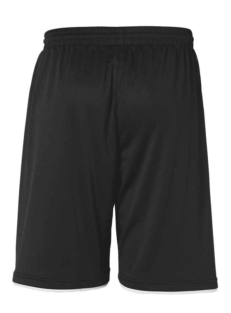 Club Shorts