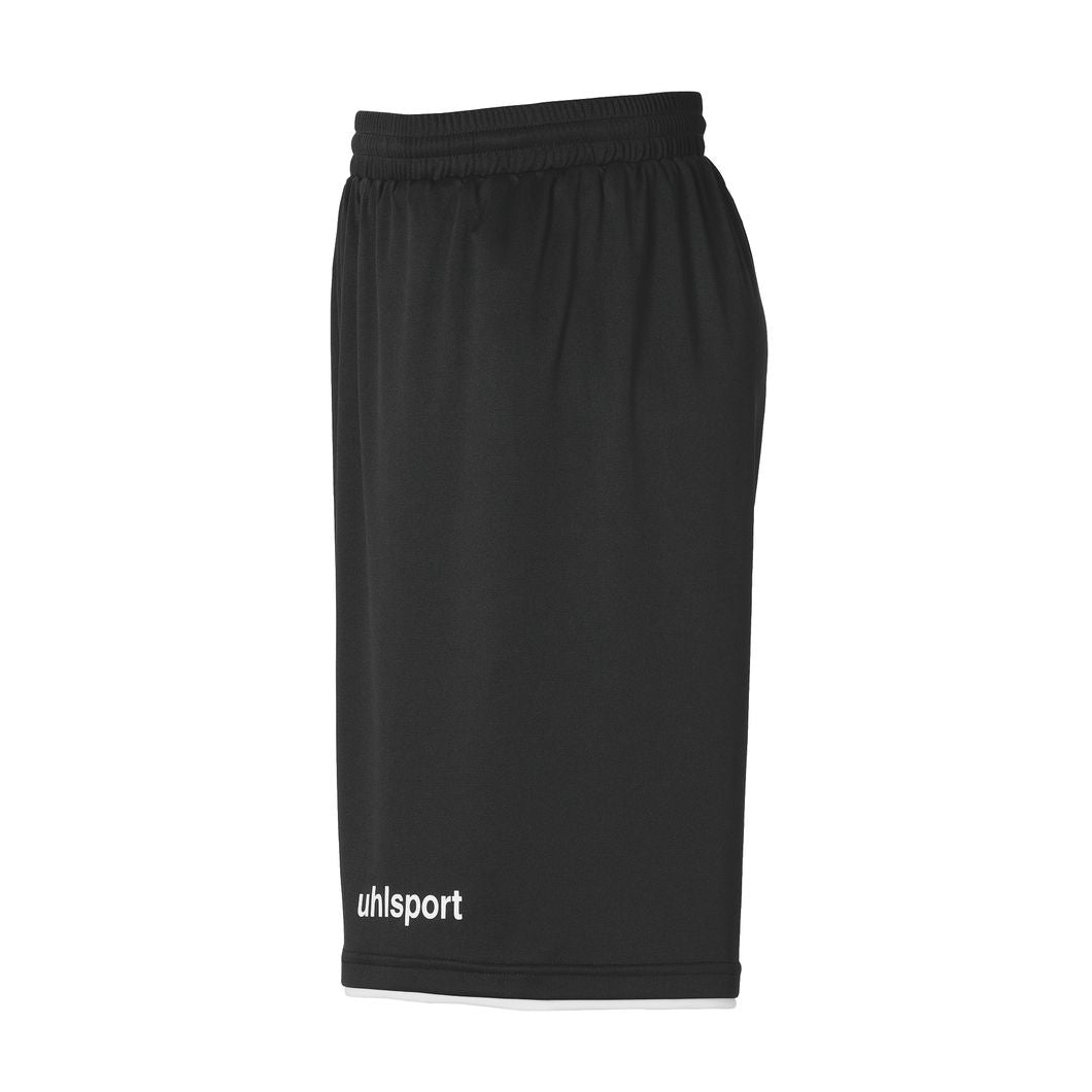 Club Shorts