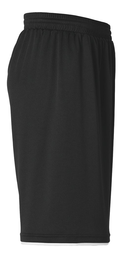 Club Shorts