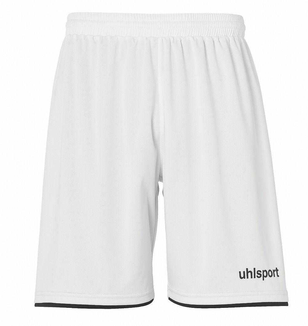 Club Shorts