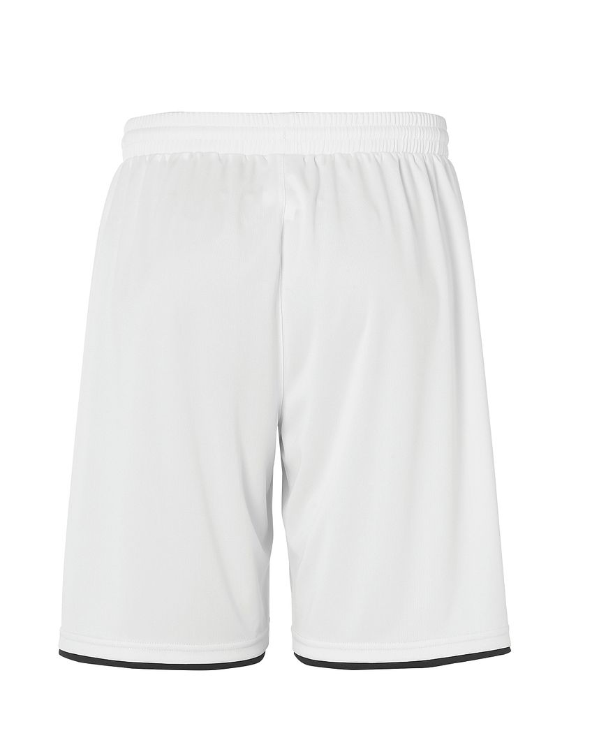 Club Shorts