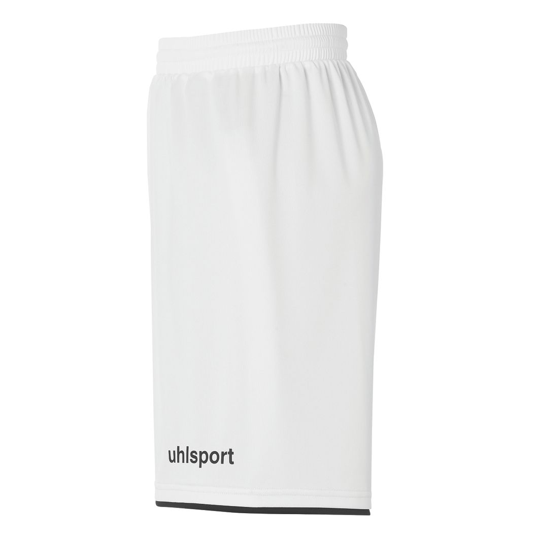 Club Shorts